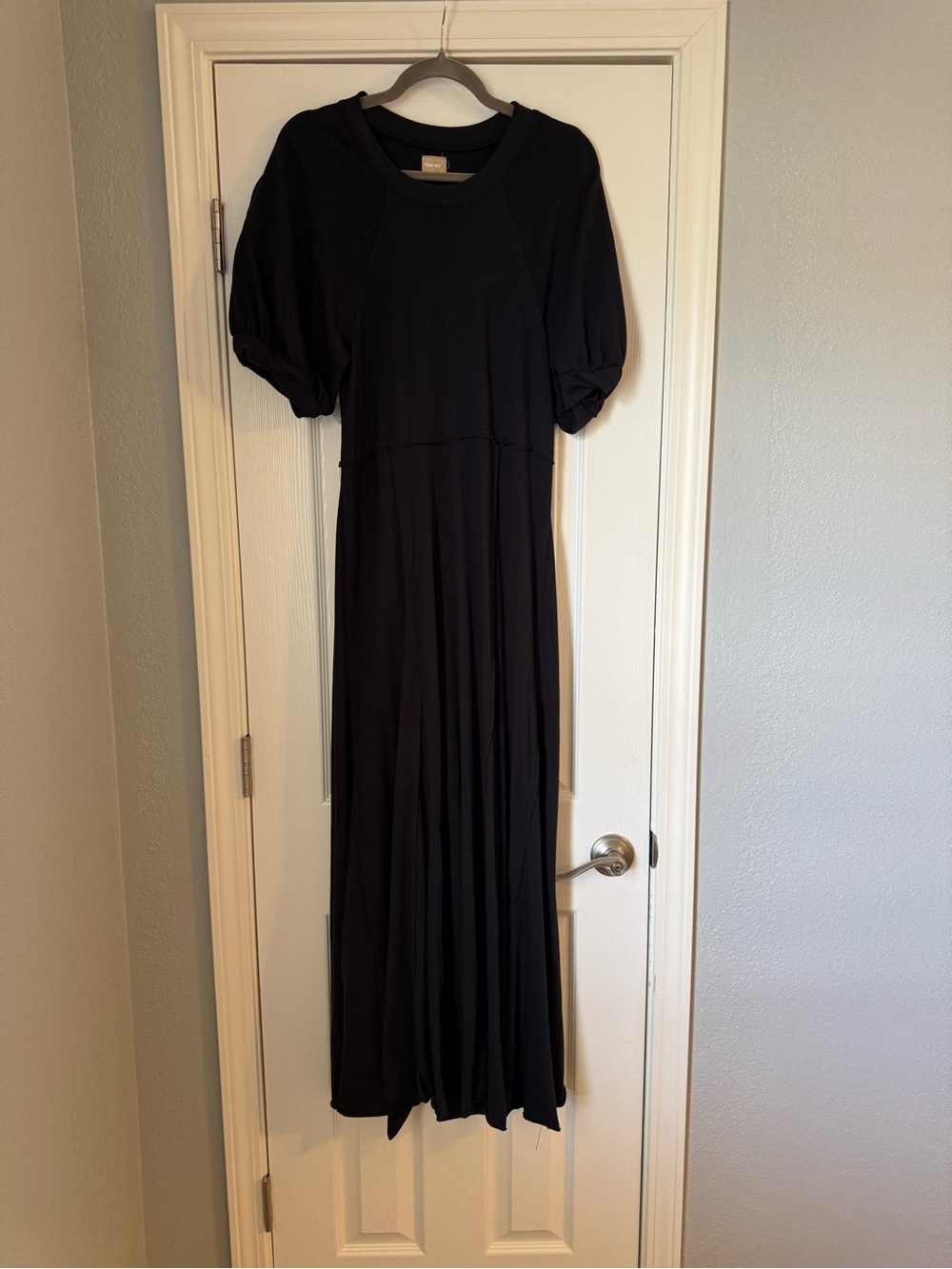 Free people Brentwood Maxi - Picture 2 of 3